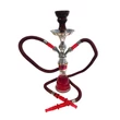 Imagine 2/6 - Narghilea Top Mark Red 2furtune 43CM