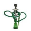 Imagine 2/7 - Narghilea Top Mark Green Paint 2furtune 43CM