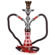 Imagine 1/6 - Narghilea Top Mark Red 2furtune 43CM