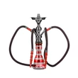 Imagine 4/8 - Narghilea Top Mark Red 2furtune 55cm