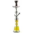 Imagine 3/6 - Narghilea Top Mark Yellow 55cm