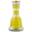 Imagine 2/6 - Narghilea Top Mark Yellow 55cm