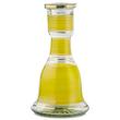 Narghilea Top Mark Yellow 55cm