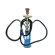 Imagine 2/7 - Narghilea Top Mark Blue Paint 2furtune 55cm