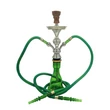 Imagine 2/7 - Narghilea Top Mark Green Paint 2furtune 55cm