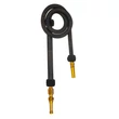 Imagine 4/8 - Narghilea Top Mark Black 68cm