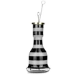 Imagine 2/9 - Narghilea Top Mark Black 76cm