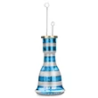 Imagine 2/8 - Narghilea Top Mark Blue 68cm