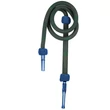 Imagine 4/8 - Narghilea Top Mark Blue 68cm