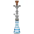 Imagine 3/8 - Narghilea Top Mark Blue 68cm