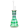 Imagine 2/8 - Narghilea Top Mark Green Paint 68cm