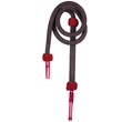 Imagine 4/9 - Narghilea Top Mark Red 68cm