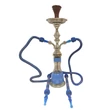 Imagine 2/5 - Narghilea Top Mark Blue 2furtune 68cm