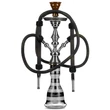 Imagine 1/5 - Narghilea Top Mark Black 2furtune 68cm
