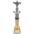 Imagine 5/5 - Narghilea Top Mark Orange 2furtune 68cm