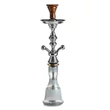 Imagine 3/3 - Narghilea Top Mark White 2furtune 68cm