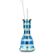 Imagine 9/9 - Narghilea Top Mark Blue 68cm 3furtune