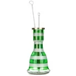 Imagine 2/6 - Narghilea Top Mark Green 68cm 3furtune