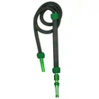 Imagine 3/6 - Narghilea Top Mark Green 68cm 3furtune