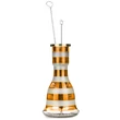 Imagine 2/6 - Narghilea Top Mark Orange 68cm 3furtune