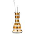 Imagine 2/6 - Narghilea Top Mark Orange 68cm 3furtune