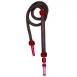 Imagine 3/6 - Narghilea Top Mark Red 68cm 3furtune