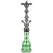 Imagine 2/4 - Narghilea Top Mark Green Paint 2furtune 76cm