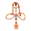 Imagine 1/6 - Narghilea Top Mark Orange 2furtune 76cm
