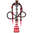 Imagine 1/6 - Narghilea Top Mark Red 2furtune 76cm