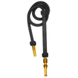 Imagine 4/9 - Narghilea Top Mark Black 76cm 3furtune