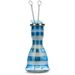 Imagine 9/9 - Narghilea Top Mark Blue 76cm 3furtune
