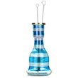 Imagine 2/9 - Narghilea Top Mark Blue 76cm 3furtune