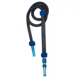 Imagine 4/9 - Narghilea Top Mark Blue 76cm 3furtune