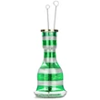 Imagine 2/6 - Narghilea Top Mark Green 76cm 3furtune