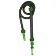 Imagine 3/6 - Narghilea Top Mark Green 76cm 3furtune