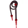Imagine 2/5 - Narghilea Top Mark Red 76cm 3furtune