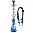 Imagine 9/10 - Narghilea Top Mark Blue Paint 76cm