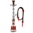 Imagine 1/8 - Narghilea Top Mark Red 76cm