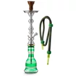 Imagine 1/8 - Narghilea Top Mark Green 76cm