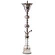 Imagine 4/12 - Narghilea Top Mark Premium Sharkawy Large With Ice
