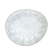 Imagine 11/12 - Narghilea Top Mark Premium Sharkawy Large With Ice