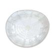 Narghilea Top Mark Premium Sharkawy Large With Ice