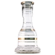 Imagine 2/9 - Narghilea Top Mark Premium Large Toys With Ice