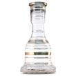 Imagine 2/12 - Narghilea Top Mark Premium Sharkawy Large With Ice