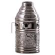 Imagine 8/12 - Narghilea Top Mark Premium Sharkawy Large With Ice