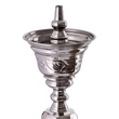 Imagine 3/9 - Narghilea Top Mark Premium Large Toys With Ice