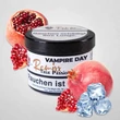 Imagine 1/3 - Tutun True Passion Vampire Day-Rodie+Ice 205GR