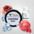 Imagine 2/3 - Tutun True Passion Vampire Day-Rodie+Ice 205GR