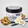 Imagine 1/3 - Tutun Narghilea True Passion PistaWave-Fistic+Vanilie 205GR