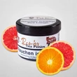 Imagine 1/3 - Tutun True Passion Vampire Night-Portocale Rosie+Grapefruit 205GR